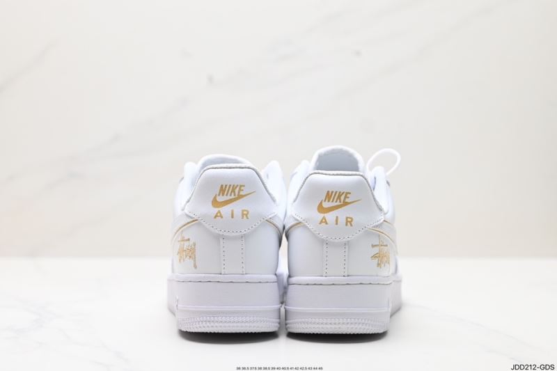 Nike Air Force 1 Shoes